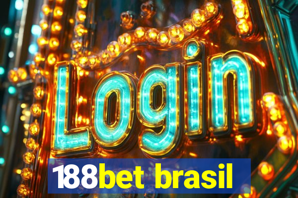 188bet brasil